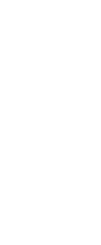 岡崎市の回収古紙で作ったトイレットペーパー