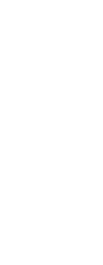 自分のケツは自分で拭く